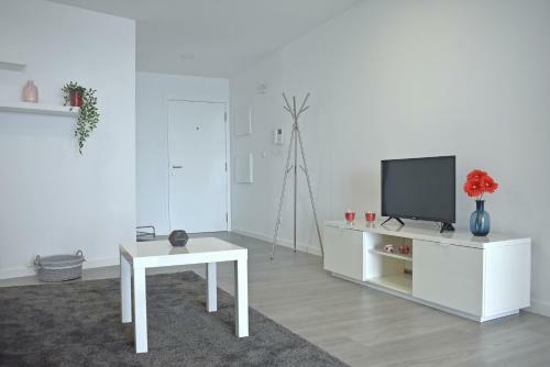 Apartamento Azores Sea View
