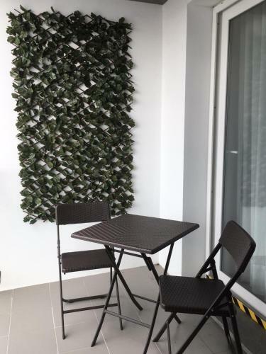 Apartamento Azores Sea View