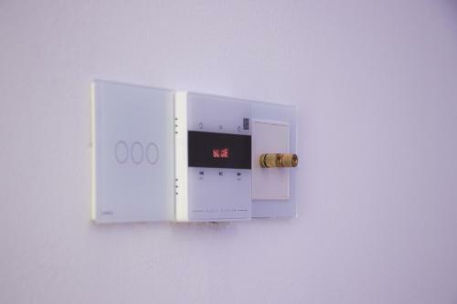 Apartamento Sweet White Ponta Delgada 2.0