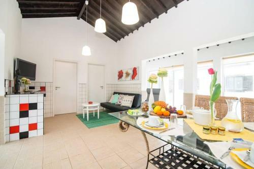 Casa Xavier - Piscina 2735/al