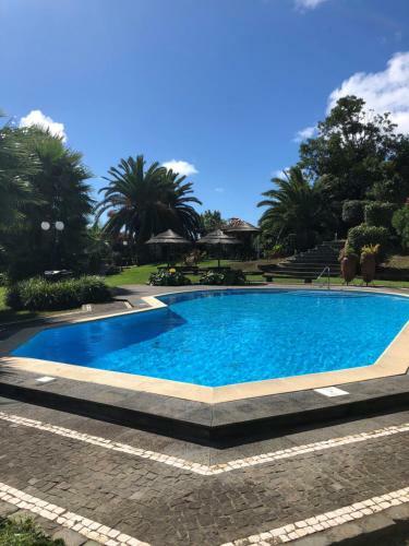 Quinta Da Bela Vista