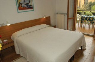 Hotel Malta