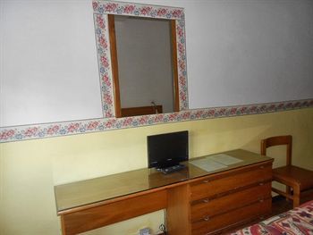 Hotel Malta