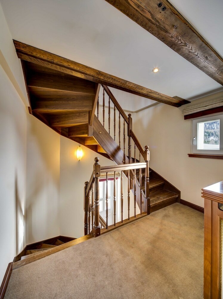 Kempinski Grand Hotel Des Bains