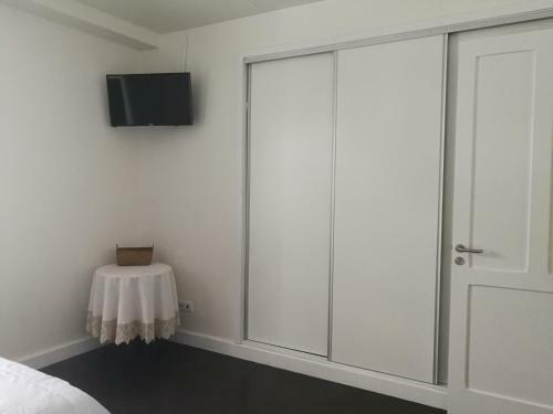 Hostal Quinta S�o Jos� Da Relva