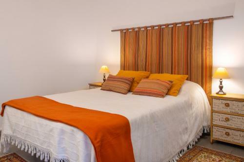 Apartamento Casa Do Loreto