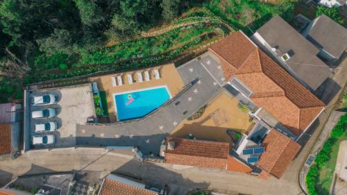 Os Borracheiros 6 "vila Maria Quinta"