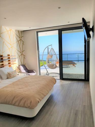 Villa Brava Atl�ntico
