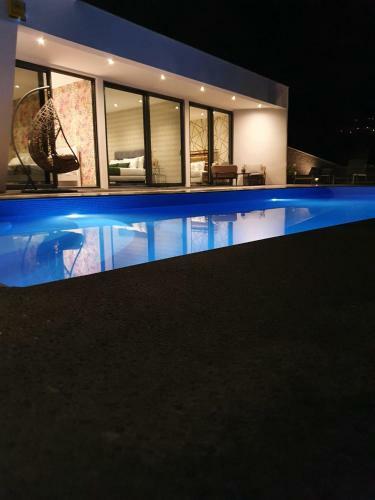 Villa Brava Atl�ntico