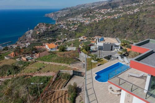 Villa Cabouco
