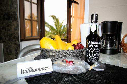 Hostal Casa Velha D Fernando E Casa Av� Augusta