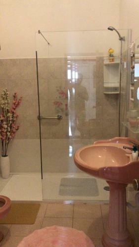 Lovely 3-bed Cottage In Ribeira Brava