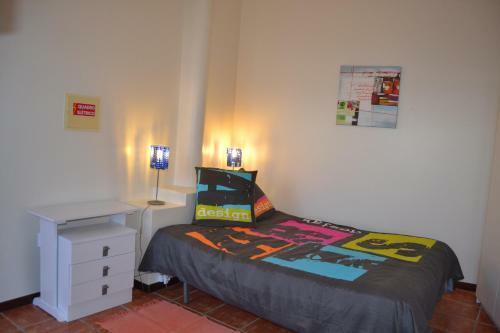 Apartamento Ribeira Brava Studio Sea View
