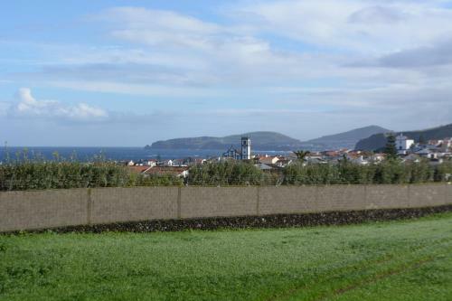 Apartamento Quintas Do Mar I