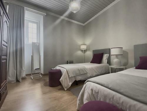 Al�m Do Mar Apartment - Rral N. 3214