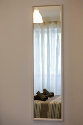 Casa Do Calif�rnia