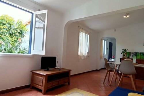 Casa Azores Zen