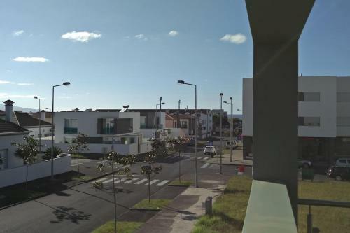 Casa Verde