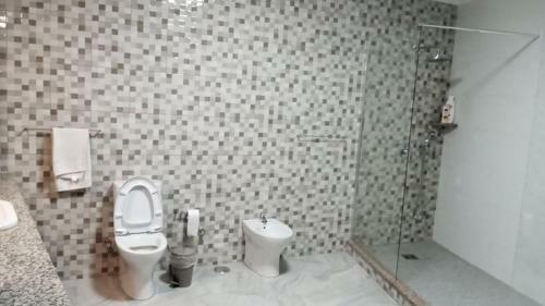 Santa Luzia Apartement II