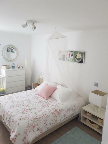 Apartamento Deluxe Am