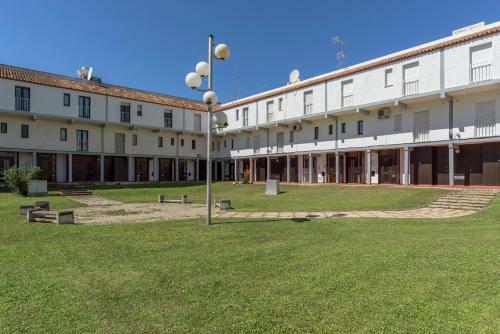 Flh Vilamoura Marina Apartment