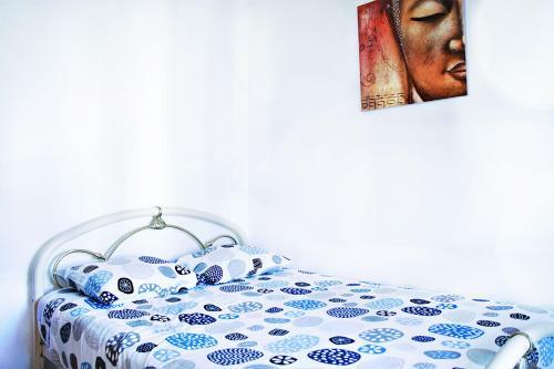 Apartamento T1, 50 Metros Da Praia
