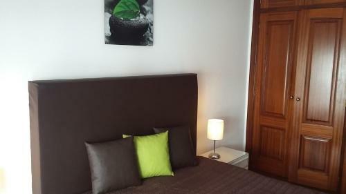 Apartamento Quarteira T1 - Oceanides