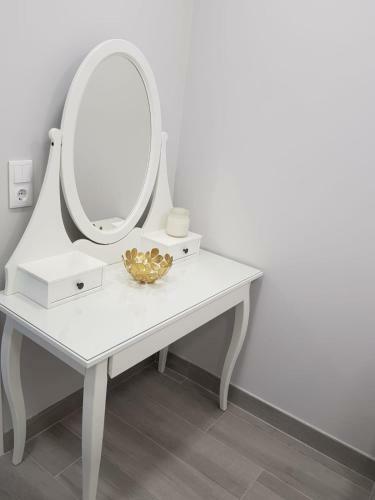 Vilamoura Apartment