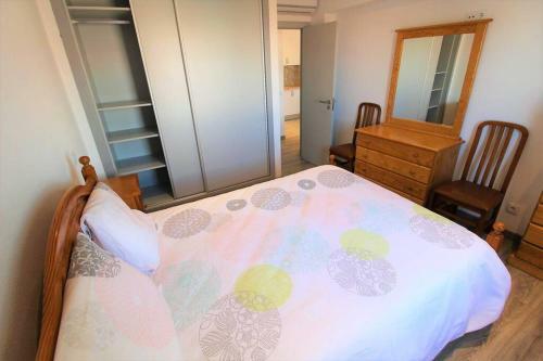 Apartamento 003 T2 Quarteira