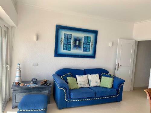 Apartamento Frente Praia