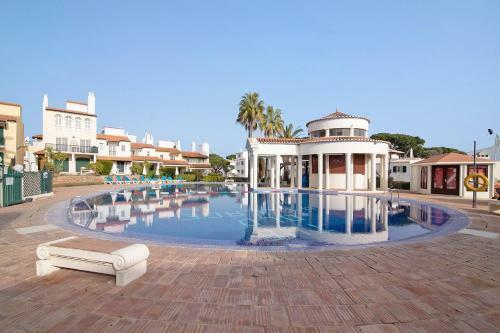 Apartamento Old Village T2 Duplex