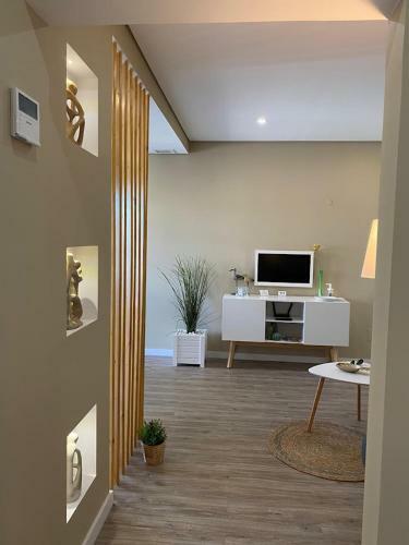 Rs Apartamento