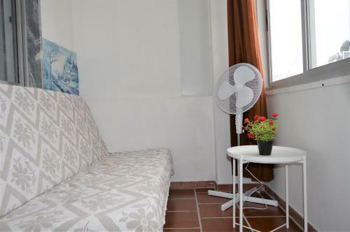 Apartamento T2 Satya - Quarteira - Algarve