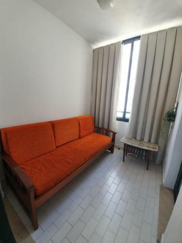 Apartamento Canaima