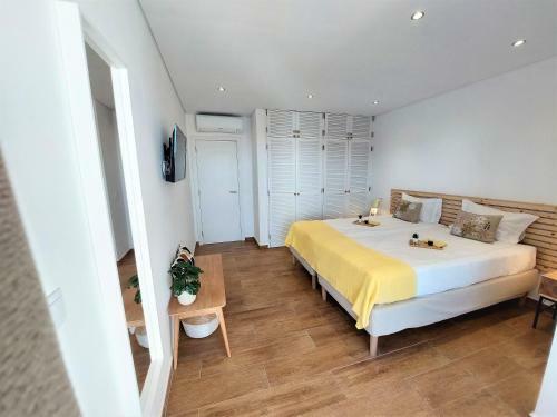 Apartamento T�lia Marina By Sun Algarve