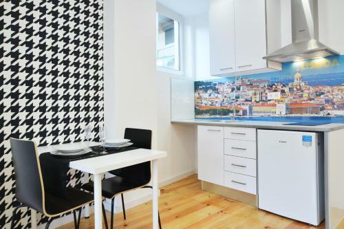 Hostal Real Home