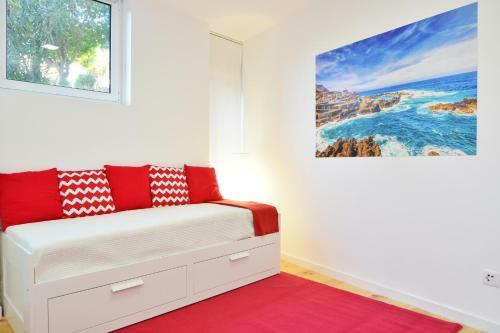 Hostal Real Home