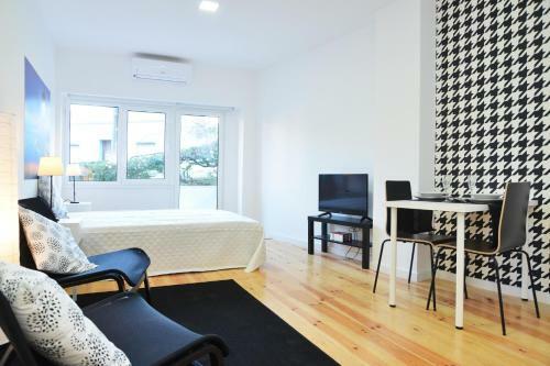 Hostal Real Home