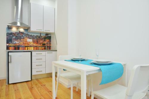 Hostal Real Home