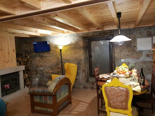Casa Frade