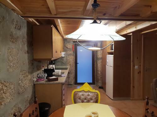 Casa Frade