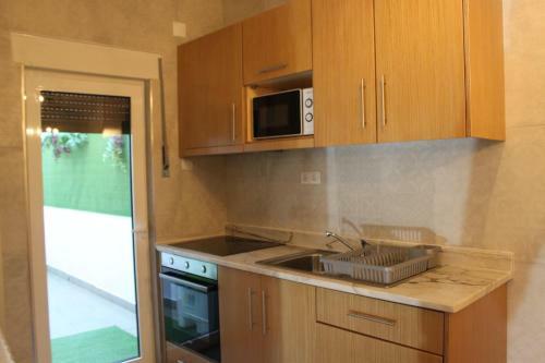 Casas Do Patrao I