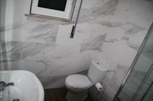 Casas Do Patrao I