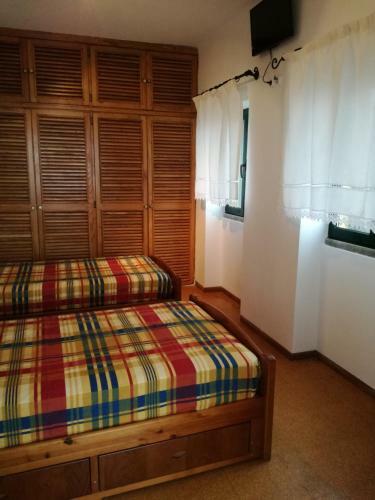 Villa Casa Da Serra
