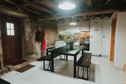 Casa Oeste