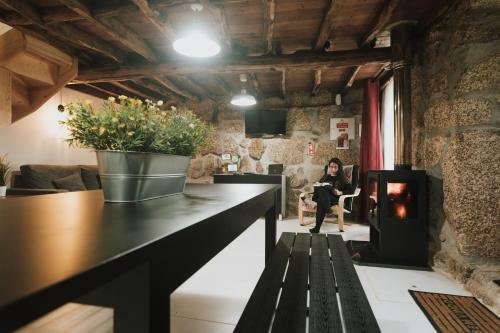 Casa Oeste