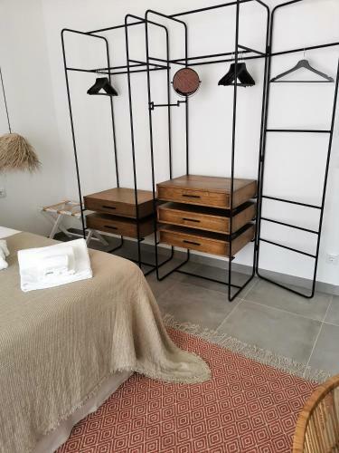 Apartamento Casa Celeste By Sevencollection