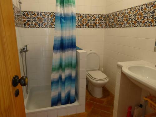 Apartamento Cabana