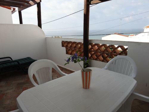 Apartamento Cabana