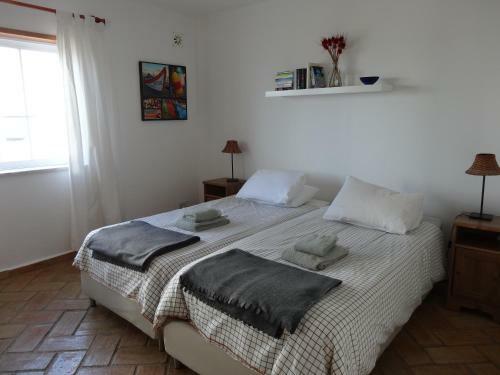 Apartamento Cabana